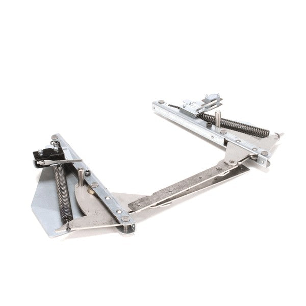 MERRYCHEF PSR101 HINGES, LATCHES, MOUNTING BRACKETS, CLIPS