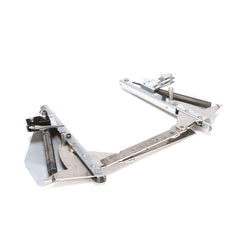 MERRYCHEF PSR101 HINGES, LATCHES, MOUNTING BRACKETS, CLIPS