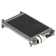 MERRYCHEF P30Z5009 CONTROL BOARDS