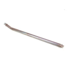 STERO SOLENOID 2F-Z4685 BURNERS, GRATES AND RADIANTS