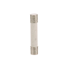 MERRYCHEF 30Z1445 FUSES