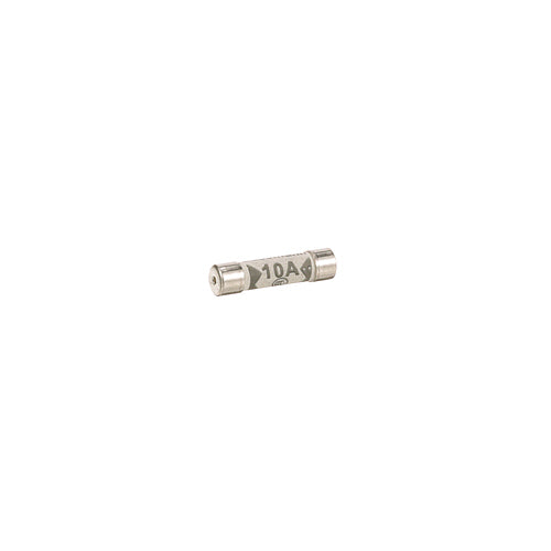GARLAND 30Z0217 FUSES