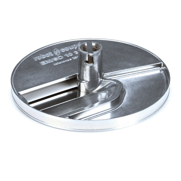 ROBOT COUPE 28130W BLADES