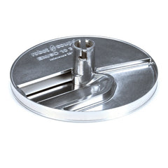 ROBOT COUPE 28130W BLADES