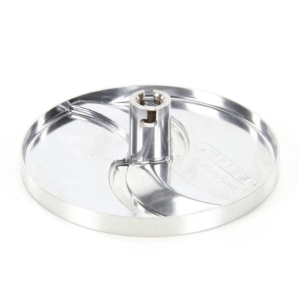 ROBOT COUPE 28062W SLICERS