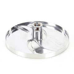 ROBOT COUPE 28062W SLICERS