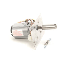 LINCOLN 370676 BLOWER MOTORS