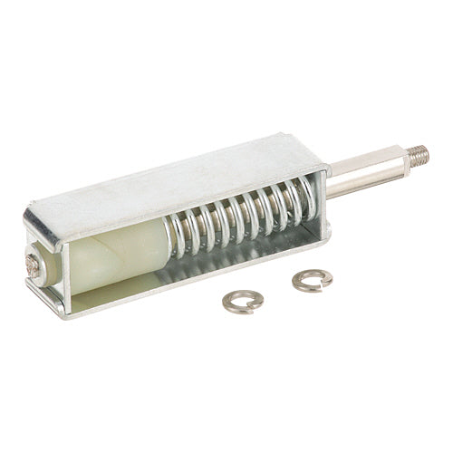 KAIRAK SK-267273 HINGES, LATCHES, MOUNTING BRACKETS, CLIPS