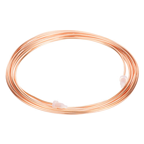 VICTORY 203-056A-A AIR CLEANER REPLACEMENT PARTS