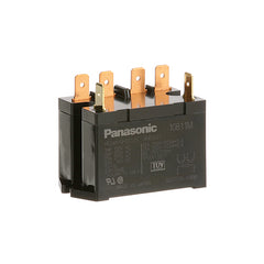 KAIRAK 324-60036-00 RELAYS