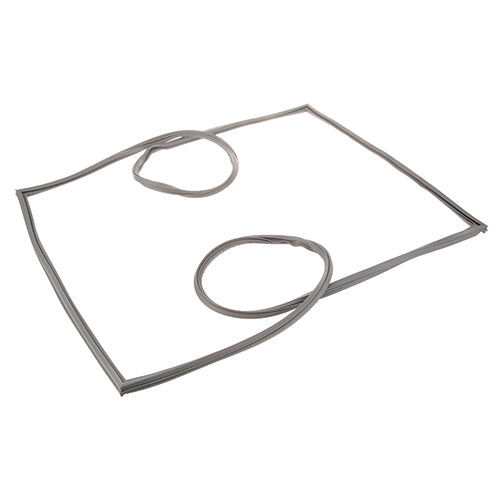 KAIRAK 283091-9 AIR CLEANER REPLACEMENT PARTS