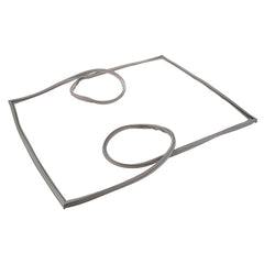 KAIRAK 283091-9 AIR CLEANER REPLACEMENT PARTS