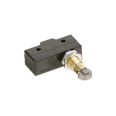 STERO SOLENOID ELM580 LINEAR ACTUATORS