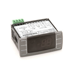 NOR-LAKE 154074 CONTROL BOARDS