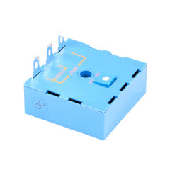 ACCUTEMP AT0E-2500-3 TIMERS