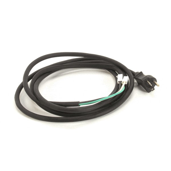 WINSTON PS1595 POWER & EXTENSION CORDS