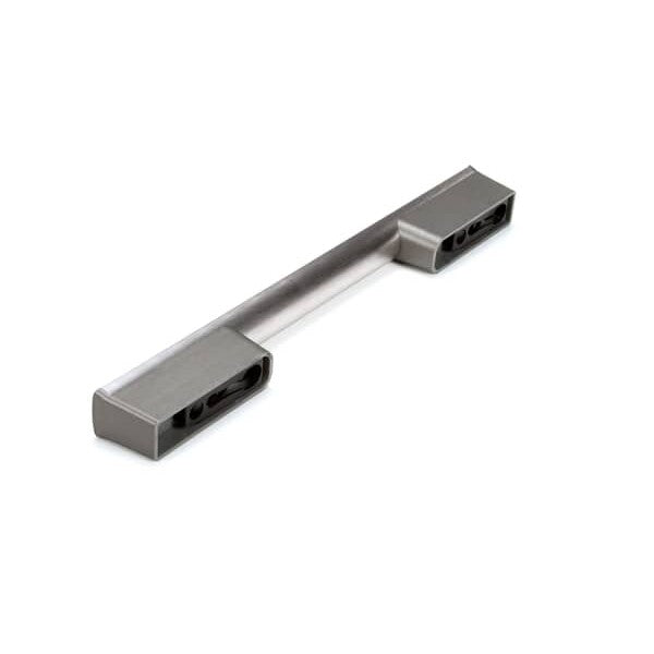 VICTORY 50674104 DOORS AND DOOR HARDWARE