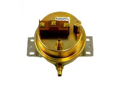ANTUNES 8023501189 TEMPERATURE CONTROLS