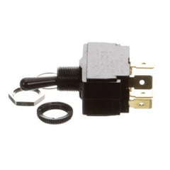 MASTER-BILT 19-01090 TOGGLE SWITCHES