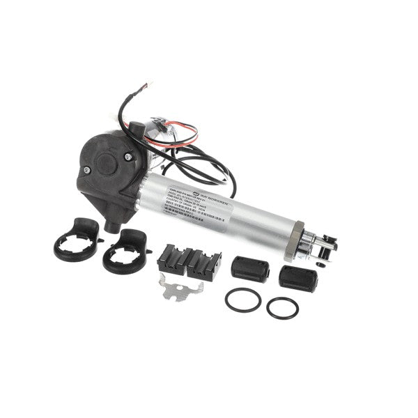 GARLAND 4600170 ACTUATOR PARTS & ACCESSORIES