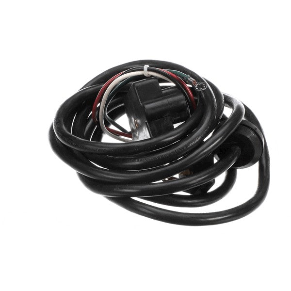PERLICK 68554 ELECTRICAL CORDS, PLUGS, AND RECEPTACLES