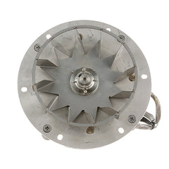 REZNOR 681424 BLOWER FANS