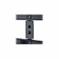 PEERLESS-AV Peerless Industries DS-VWS013 Wall Spacers Nec Samsung