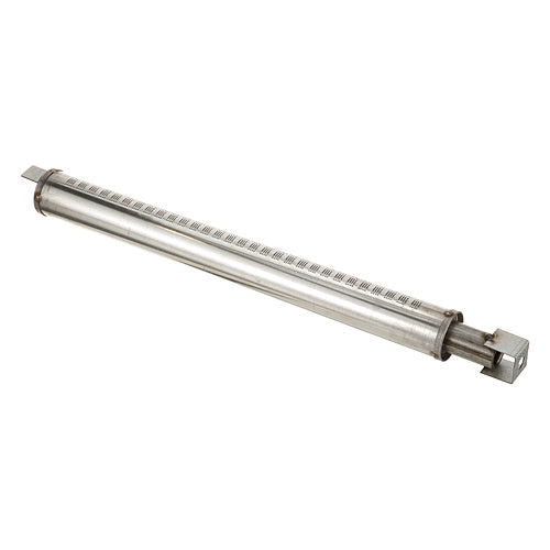 CLEVELAND CONTROLS 2373100 BURNER ASSEMBLIES