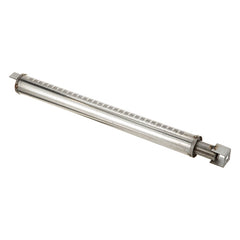 CLEVELAND CONTROLS 2373100 BURNER ASSEMBLIES