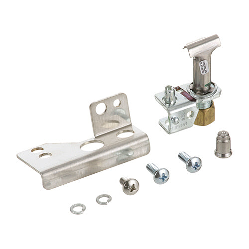 BLODGETT 58509 INTERMITTENT PILOT GAS VALVES