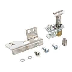 BLODGETT 58509 INTERMITTENT PILOT GAS VALVES