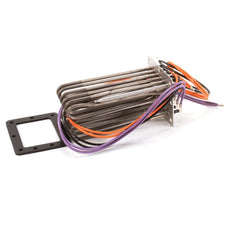 RATIONAL 87.01.018 HEATING ELEMENTS