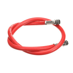 RATIONAL 50.01.818 BATHROOM EXHAUST FANS & KITS