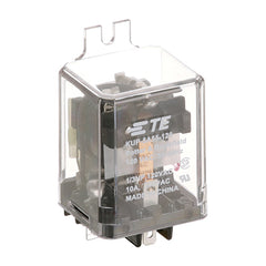 GLASTENDER 07000166 EVAPORATORS & UNIT COOLERS