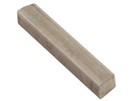 PENTAIR 71046 IMPELLERS
