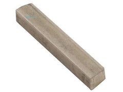PENTAIR 71046 IMPELLERS