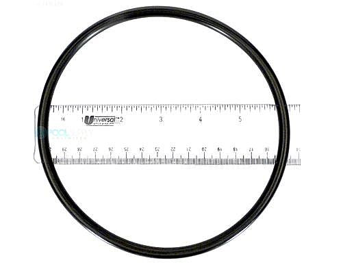 PENTAIR 071423 O-RINGS & GASKETS