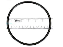PENTAIR 071423 O-RINGS & GASKETS