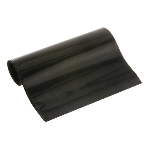 AJ ANTUNES 7000990 WALL BRACKETS & PARTS