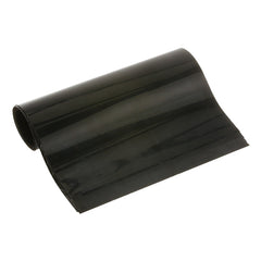 AJ ANTUNES 7000990 WALL BRACKETS & PARTS