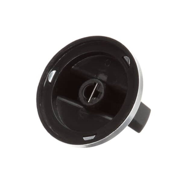 GLOBE U01033 AIR CLEANER REPLACEMENT PARTS