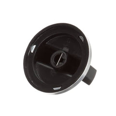 GLOBE U01033 AIR CLEANER REPLACEMENT PARTS