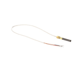 GLOBE U03111250027 THERMOCOUPLES