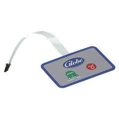GLOBE 910191 SELECTOR RELAYS