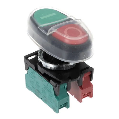 GLOBE M02050 TOGGLE SWITCHES