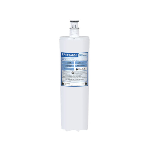 BUNN 56000.0121 CARTRIDGE FILTERS