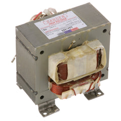 AMANA Amana 59114143 Transformer Hv (9.45 x 9.45 x 9.5 in) AMN59114143