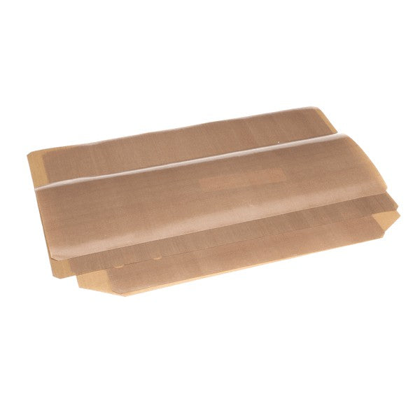 GOODMAN TL10T PAN LINERS