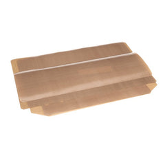 GOODMAN TL10T PAN LINERS