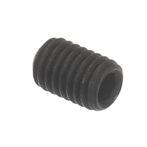 AMERICAN RANGE A42136 ALLEN WRENCHES